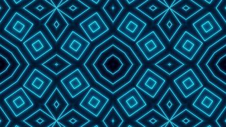 Similar image 20115571