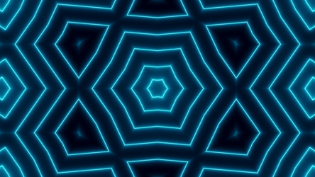 Similar image 20115575