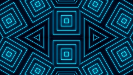 Similar image 20115579