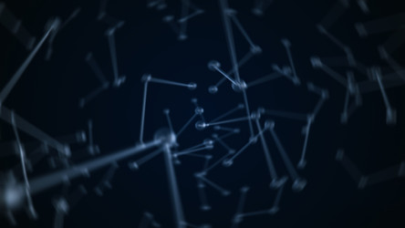 Similar image 20115589