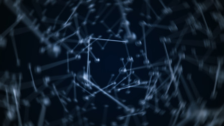 Similar image 20115590