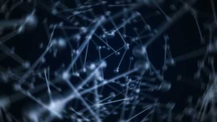 Similar image 20115599