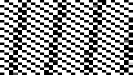 Similar image 20115600