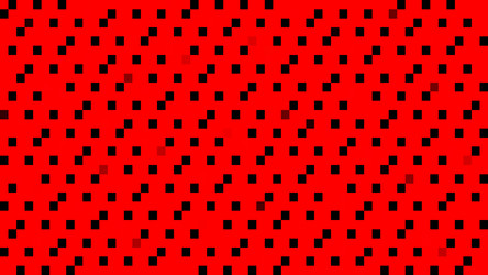 Similar image 20115602