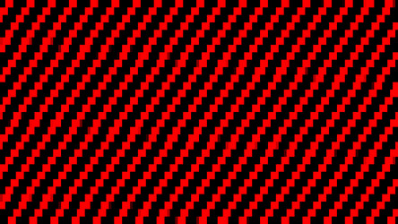 Similar image 20115633