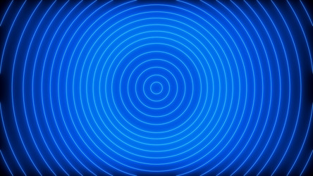 Similar image 20115635