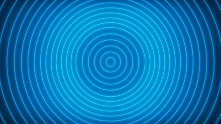 Similar image 20115640