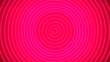 Similar image 20115652