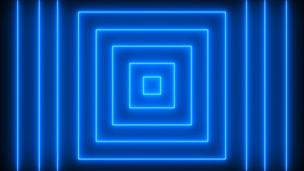 Similar image 20115655