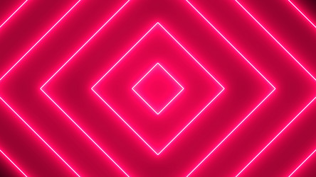 Similar image 20115660