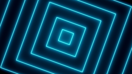 Similar image 20115658