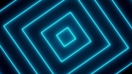 Similar image 20115663