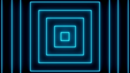 Similar image 20115666