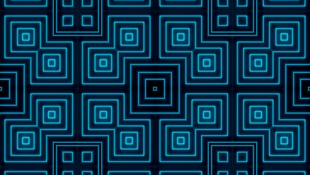 Similar image 20115673