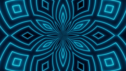 Similar image 20115679