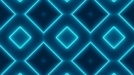 Similar image 20115688