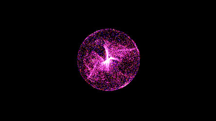 Similar image 20115690