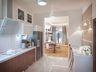 Similar image 20170982