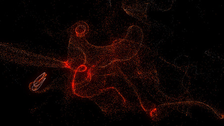 Similar image 20115219