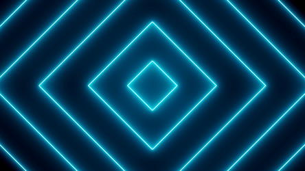 Similar image 20115237