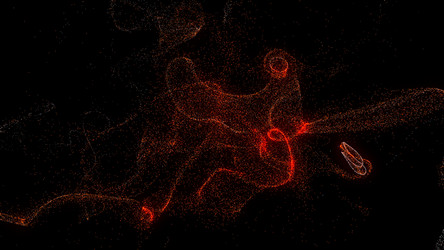 Similar image 20115259