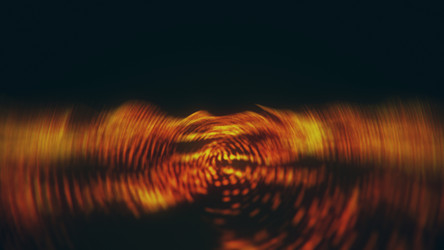 Similar image 20115263