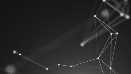 Similar image 20115603