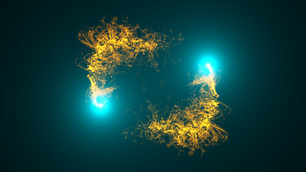 Similar image 20115717