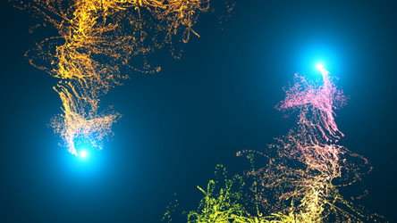 Similar image 20115693