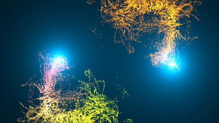 Similar image 20115719