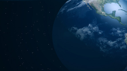 Similar image 20115706