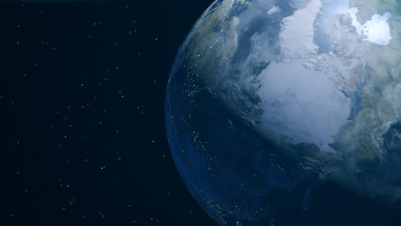 Similar image 20115708