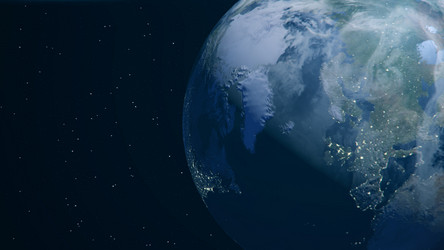 Similar image 20115757