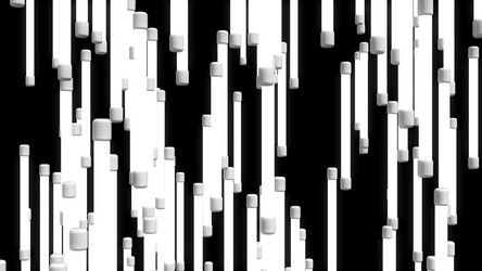 Similar image 20115772