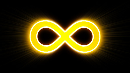 Similar image 20115207