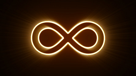 Similar image 20115208