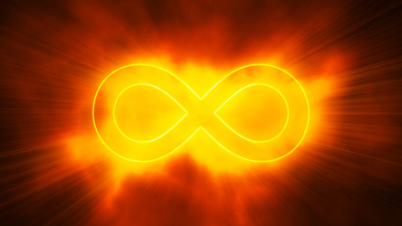 Similar image 20115209