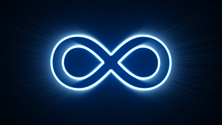 Similar image 20115210