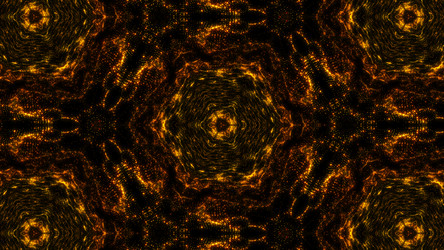 Similar image 20115211