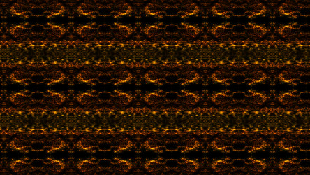 Similar image 20115212