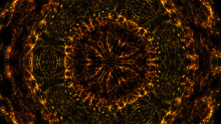 Similar image 20115213