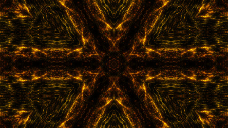 Similar image 20115214