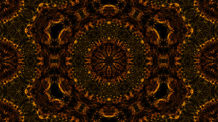 Similar image 20115220