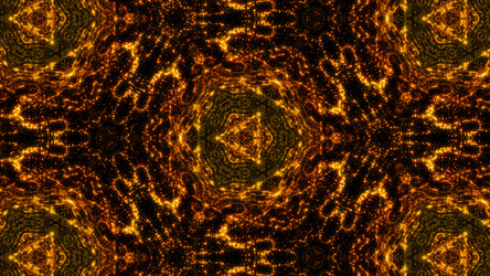 Similar image 20115221