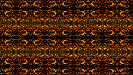 Similar image 20115222