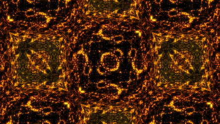 Similar image 20115223