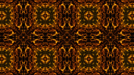 Similar image 20115228