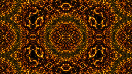 Similar image 20115245