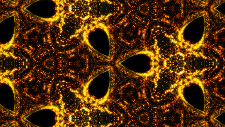 Similar image 20115248