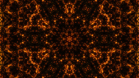 Similar image 20115279